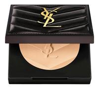 Yves-Saint-Laurent Make-up Facial-make-upAll Hours Hyper Finish Powder 0.5