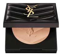 Yves-Saint-Laurent Make-up Facial-make-upAll Hours Hyper Finish Powder No. 01
