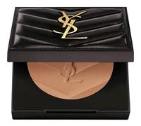 Yves-Saint-Laurent Make-up Facial-make-upAll Hours Hyper Finish Powder No. 04