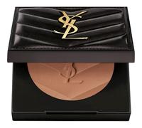 Yves-Saint-Laurent Make-up Facial-make-upAll Hours Hyper Finish Powder 06