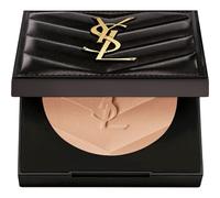Yves-Saint-Laurent Make-up Facial-make-upAll Hours Hyper Finish Powder No. 01