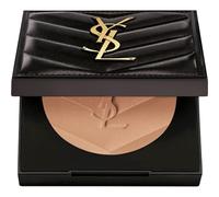 Yves Saint Laurent All Hours Hyper Finish 7.5g 2