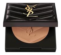 Yves-Saint-Laurent Make-up Facial-make-upAll Hours Hyper Finish Powder No. 04