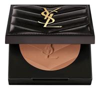 Yves-Saint-Laurent Make-up Facial-make-upAll Hours Hyper Finish Powder No. 05