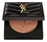 Yves-Saint-Laurent Make-up Facial-make-upAll Hours Hyper Finish Powder No. 06