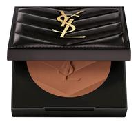 Yves-Saint-Laurent Make-up Facial-make-upAll Hours Hyper Finish Powder No. 07