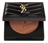 Yves-Saint-Laurent Make-up Facial-make-upAll Hours Hyper Finish Powder No. 09