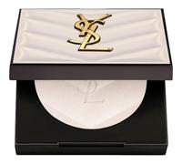Yves-Saint-Laurent Make-up Facial-make-upAll Hours Hyper Luminize Couture Highlighter 01 Libertine Light