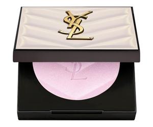 Yves-Saint-Laurent Make-up Facial-make-upAll Hours Hyper Luminize Couture Highlighter 69 Lavender Lust