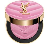Yves-Saint-Laurent Make-up Facial-make-upMake Me Blush Bold Blurring Blush 10 Stardust Love