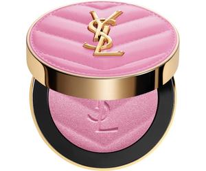 Yves-Saint-Laurent Make-up Facial-make-upMake Me Blush Bold Blurring Blush 10 Stardust Love