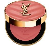 Yves-Saint-Laurent Make-up Facial-make-upMake Me Blush Bold Blurring Blush 37 Peachy Nude