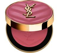 Yves-Saint-Laurent Make-up Facial-make-upMake Me Blush Bold Blurring Blush 54 Berry Bang