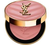 Yves-Saint-Laurent Make-up Facial-make-upMake Me Blush Bold Blurring Blush 6 Rose Haze