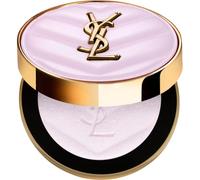 Yves-Saint-Laurent Make-up Facial-make-upMake Me Blush Bold Blurring Blush 69 Lavender Lust