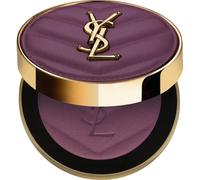 Yves-Saint-Laurent Make-up Facial-make-upMake Me Blush Bold Blurring Blush 83 Spicy Berry