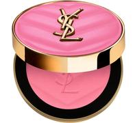 Yves Saint Laurent Make Me Blush Powder Blush 5G 87