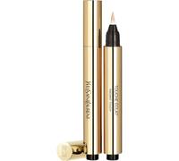 Yves-Saint-Laurent Make-up Facial-make-upTouche Éclat 2,5 Luminous Vanilla