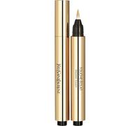 Yves Saint Laurent Touche Eclat Radiant Touch Highlighter 2 Ivory Radiance 2.5ml