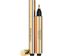 Ysl Beauty Touche Eclat Illuminating Pen 2.5Ml 6.5 Luminous Toffee