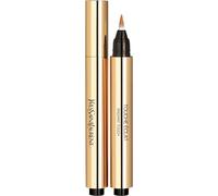 Yves-Saint-Laurent Make-up Facial-make-upTouche Éclat 6 Luminous Amber