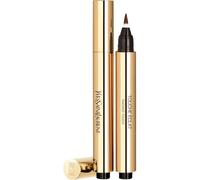 YSL Touche clat High Cover Concealer 9 luminous acacia 9 luminous acacia