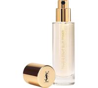 Yves Saint Laurent Touche Eclat Blur Primer 30ml