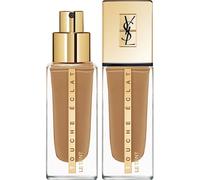 Yves Saint Laurent Touche Éclat Le Teint long-lasting illuminating foundation with SPF 22 shade B70 25 ml