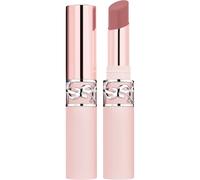 Yves-Saint-Laurent Make-up LipsLovenude Lip Blusher 01 Undressed Pink