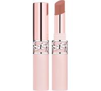 YSL Lovenude Lip Blusher (Various Shades) - Sassy Peach #02