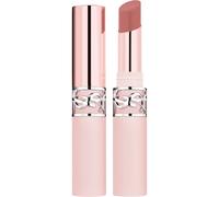 YVES SAINT LAURENT Lipstick Lovenude Lip Blusher Blurring Balm Second Skin Effect 44-NUDE LAVALLIERE
