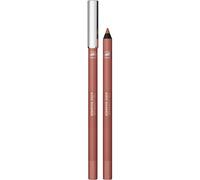 Yves Saint Laurent Lovenude Kiss Shaper Liner (Various Shades) - Undressed Pink 1
