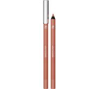 Yves-Saint-Laurent Make-up LipsLovenude Lip Liner 105 Burnt Honey