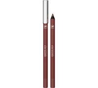 Yves-Saint-Laurent Make-up LipsLovenude Lip Liner 106 Spicy Smoke