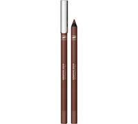 Yves-Saint-Laurent Make-up LipsLovenude Lip Liner 107 Cocoa Flirt