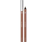 Yves-Saint-Laurent Make-up LipsLovenude Lip Liner 109 Sienna Rebel