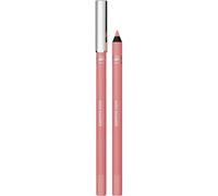 Yves Saint Laurent Lovenude Kiss Shaper Liner (Various Shades) - Nude Lavalliere 44