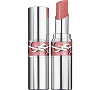 Yves-Saint-Laurent Make-up LipsLoveshine 10 Stardust Love