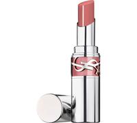 Yves-Saint-Laurent Make-up LipsLoveshine 150 Nude Lingerie