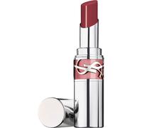 Yves-Saint-Laurent Make-up LipsLoveshine 154 Love Berry