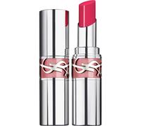 Yves-Saint-Laurent Make-up LipsLoveshine 163 Raspberry Crush