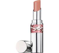 Yves-Saint-Laurent Make-up LipsLoveshine 200 Rosy Sand