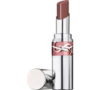 Yves-Saint-Laurent Make-up LipsLoveshine 205 Nude Self