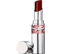 Yves-Saint-Laurent Make-up LipsLoveshine 206 Spicy Affair
