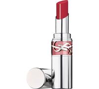 Yves-Saint-Laurent Make-up LipsLoveshine 208 Raspberry Shine