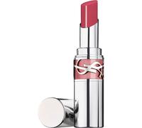 Yves-Saint-Laurent Make-up LipsLoveshine 209 Pink Desire
