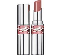 Yves-Saint-Laurent Make-up LipsLoveshine 214 Wet Guava