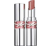 Yves-Saint-Laurent Make-up LipsLoveshine 215 Plum Levitation
