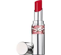 Yves-Saint-Laurent Make-up LipsLoveshine 45 Coral Crush