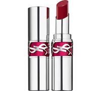 Yves-Saint-Laurent Make-up LipsLoveshine Candy Glaze 17 Strawberry Cloud